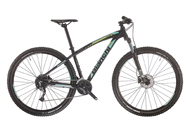 Kuma 29.2